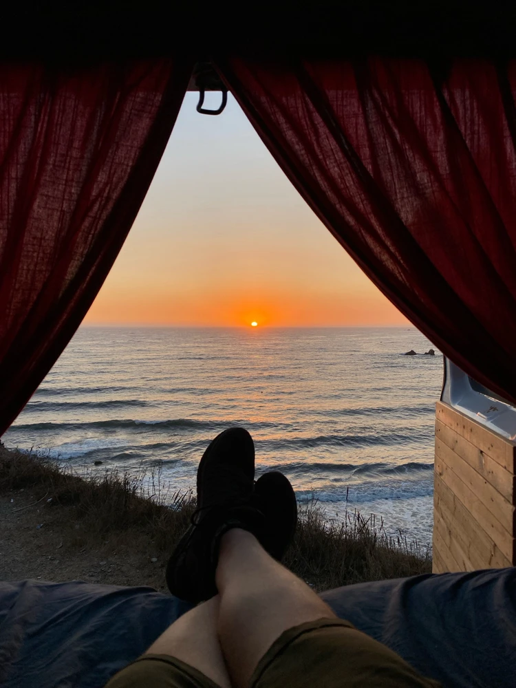 Image uploaded by Tobias