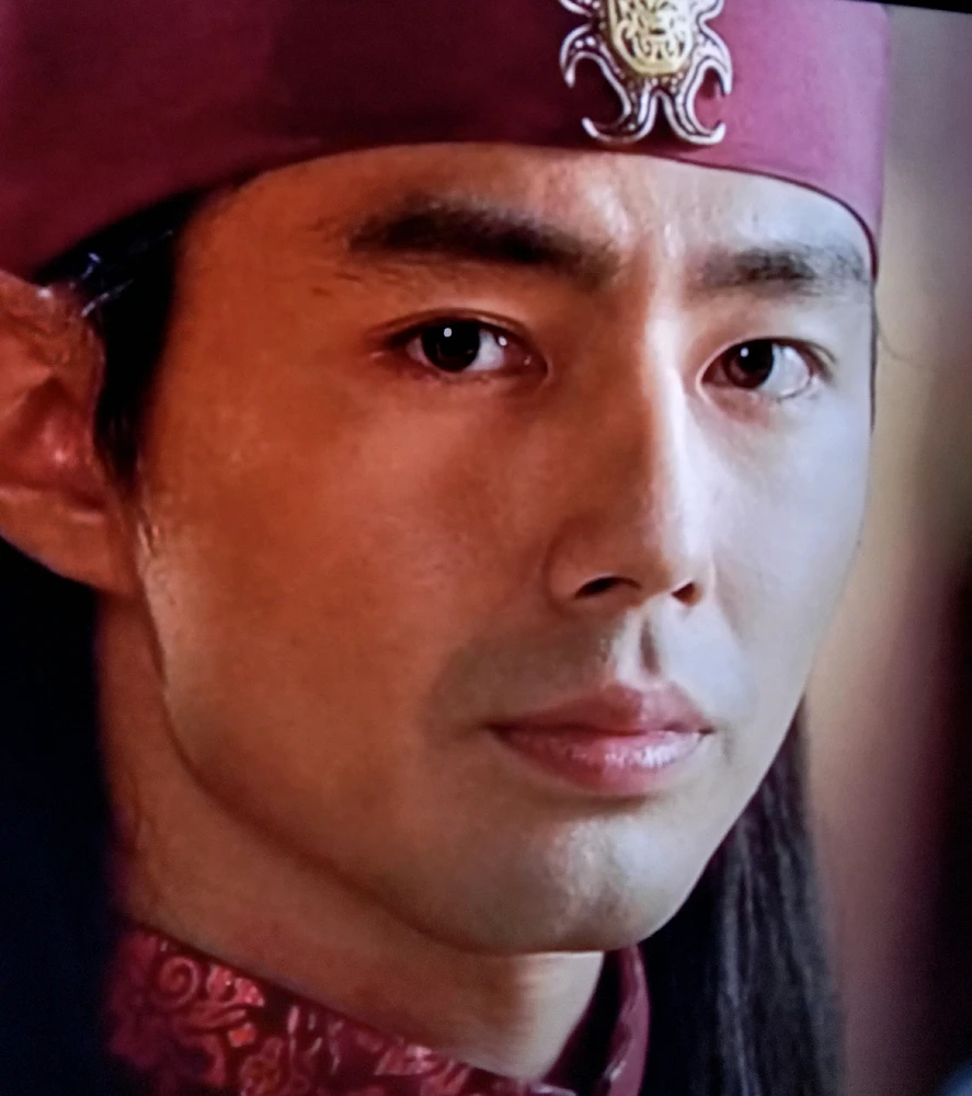 Image uploaded by Shayde (Chaos) 👑💋