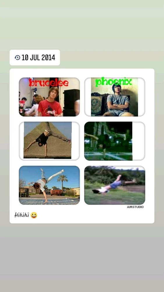 Image uploaded by Wahyu