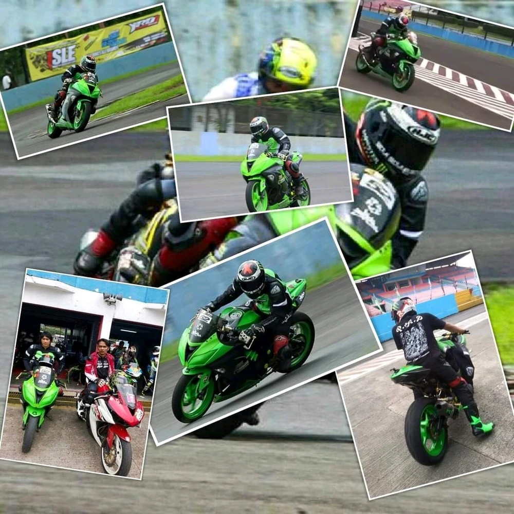 Image uploaded by Wahyu