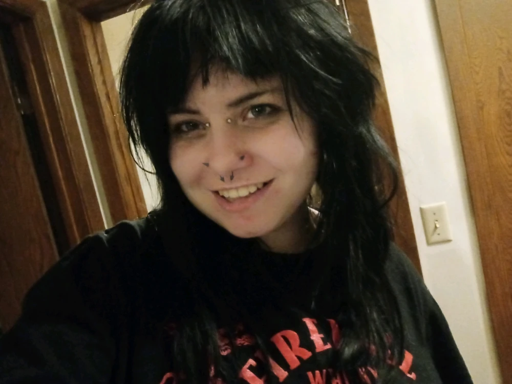 Image uploaded by Shelby