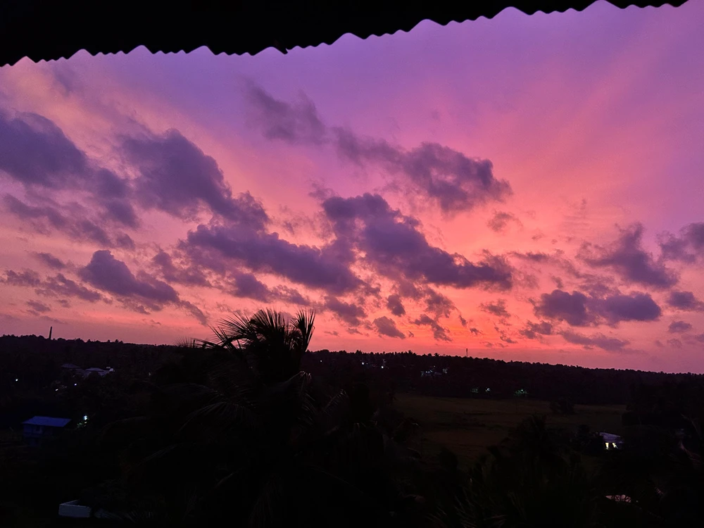 Image uploaded by Harshita