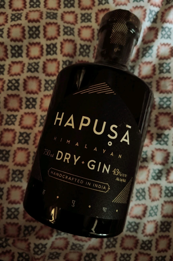 Image uploaded by Kshitij Deshmukh