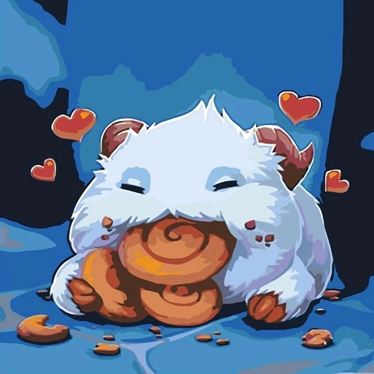 Immagine caricata da Matteo