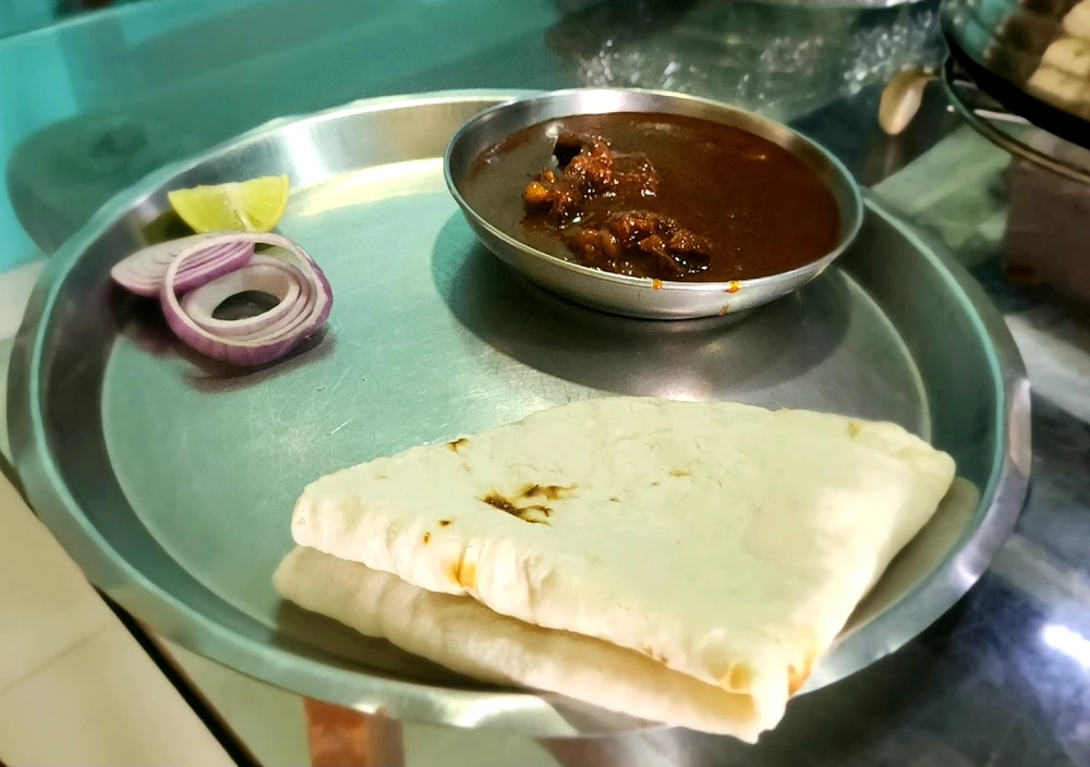由ॐकार上传的图片