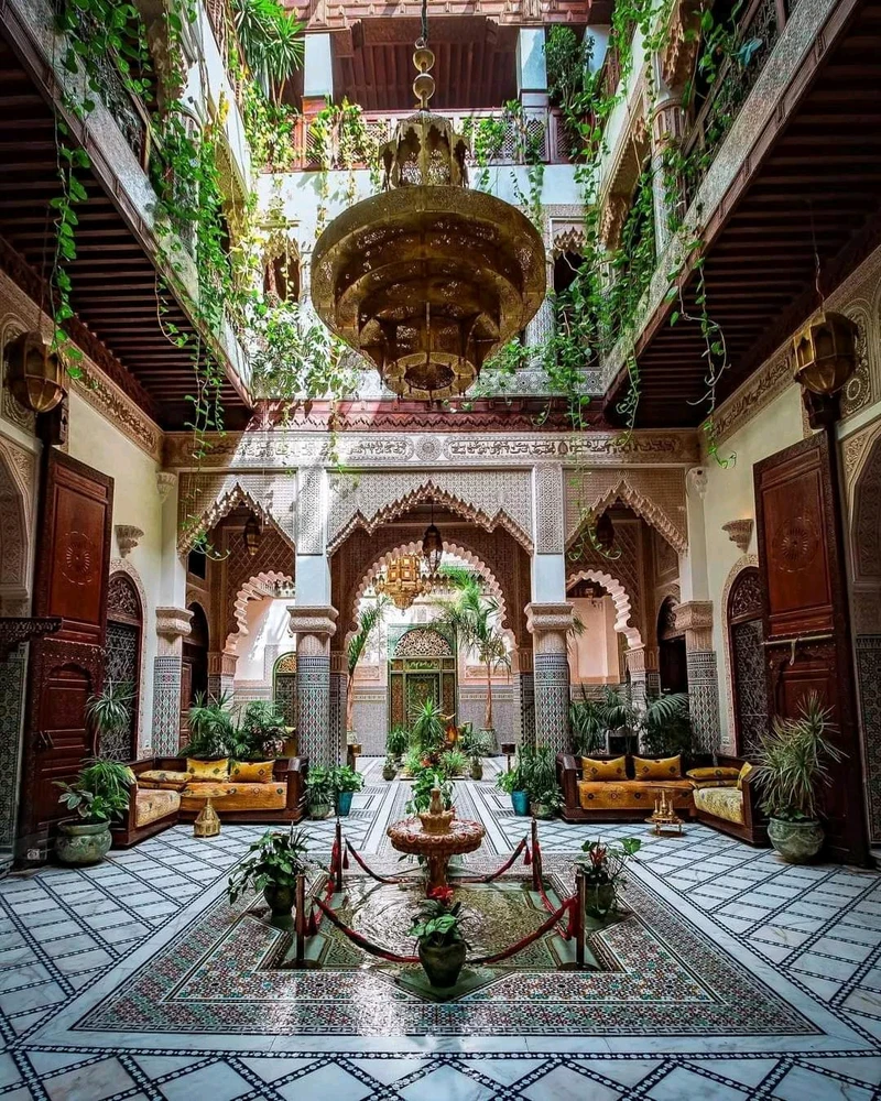 Image ajoutée par Ali