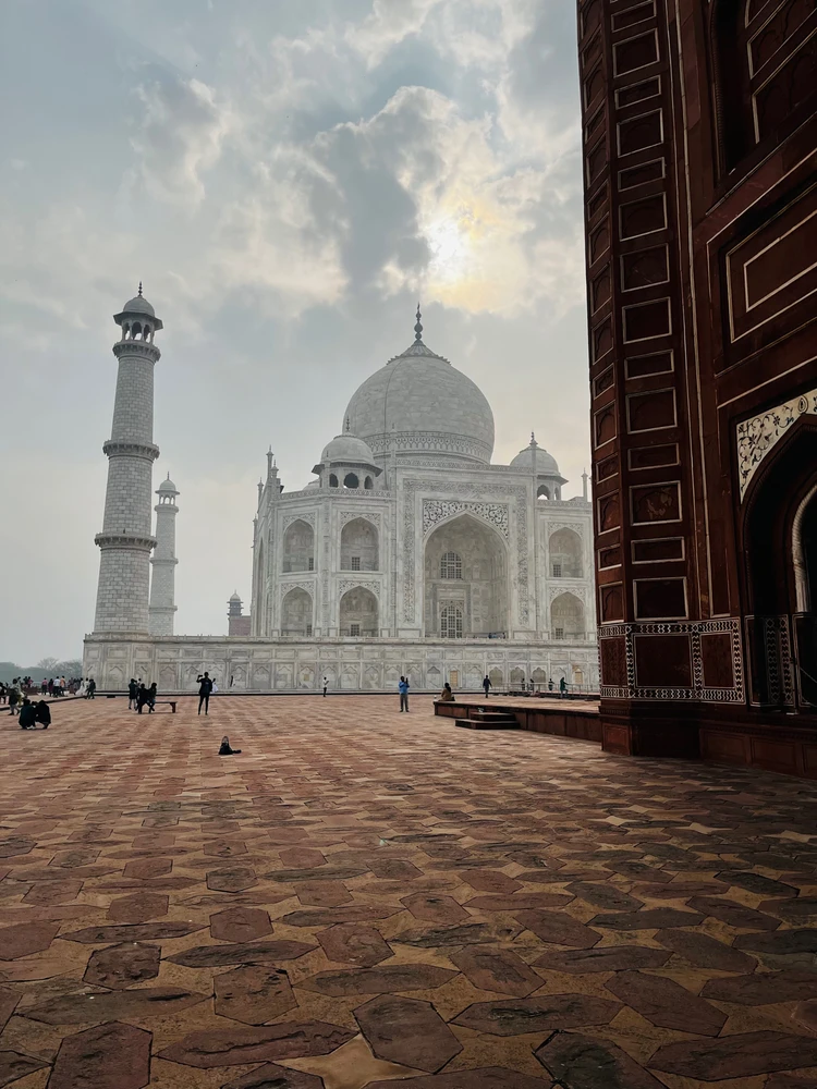 Image uploaded by Areeba