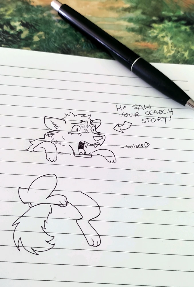 Zdjęcie dodane przez Karolina