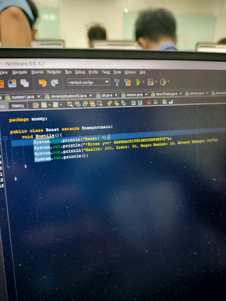 Image uploaded by Alejandro