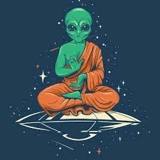 Imagem enviada por Danilo