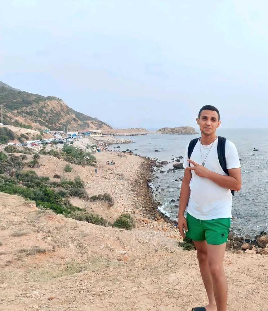 Image ajoutée par Raouf