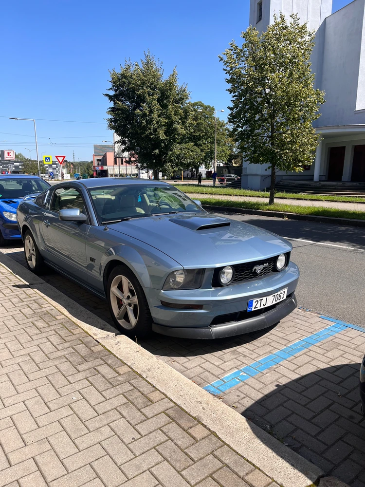 Obrázek nahrál Jakub