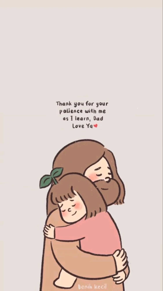 Image uploaded by Cristin