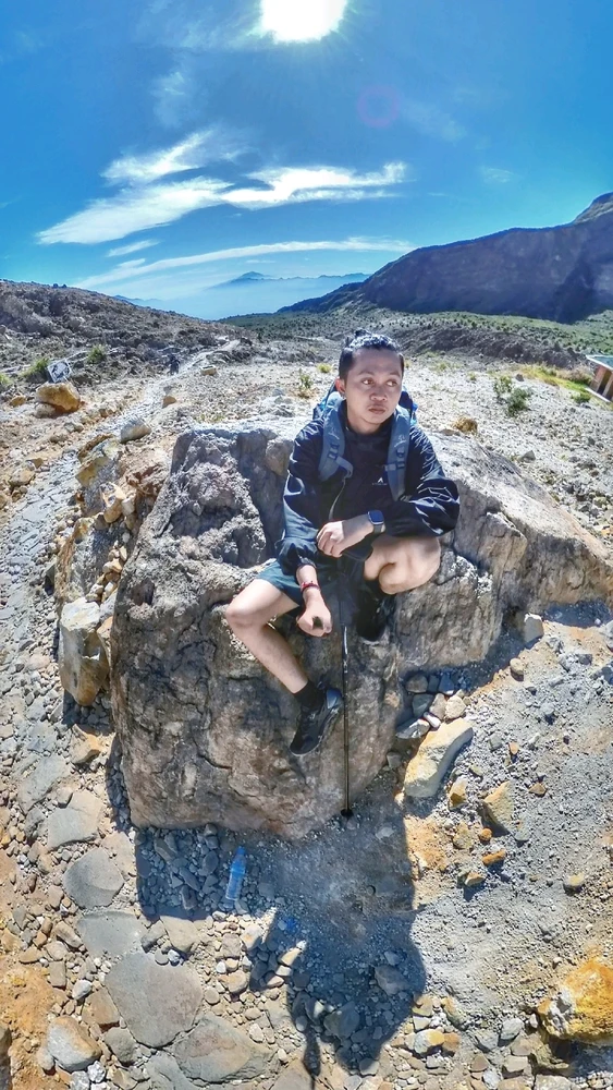 Gambar diunggah oleh Artha