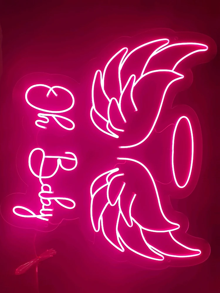 Image uploaded by Orochi