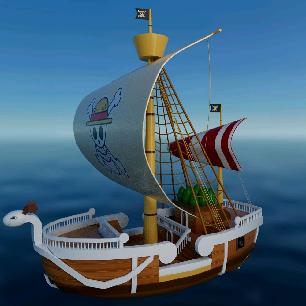 Image uploaded by Habeeb