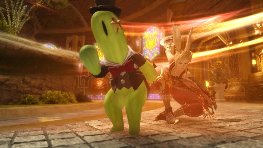 Imagem enviada por Luiz Gustavo