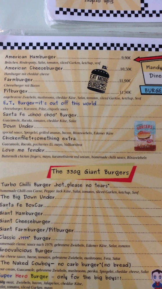 Bild hochgeladen von Sven