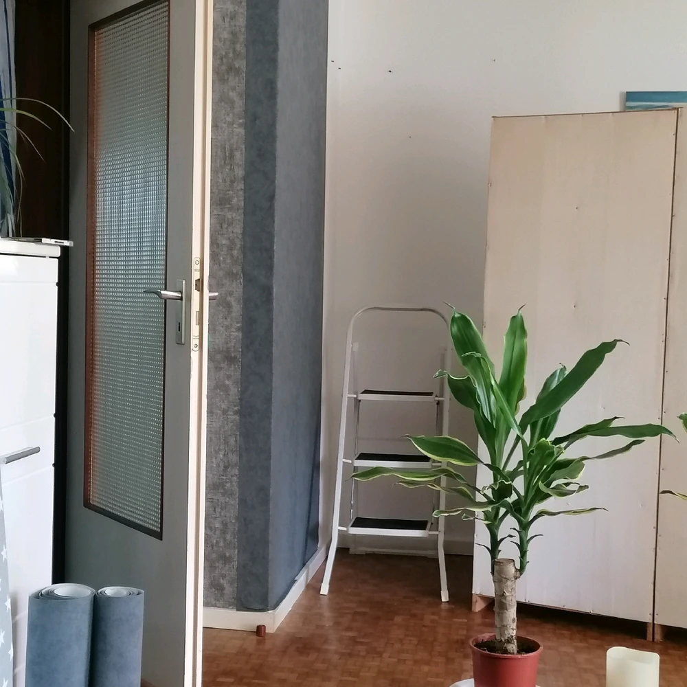 Bild hochgeladen von Sven