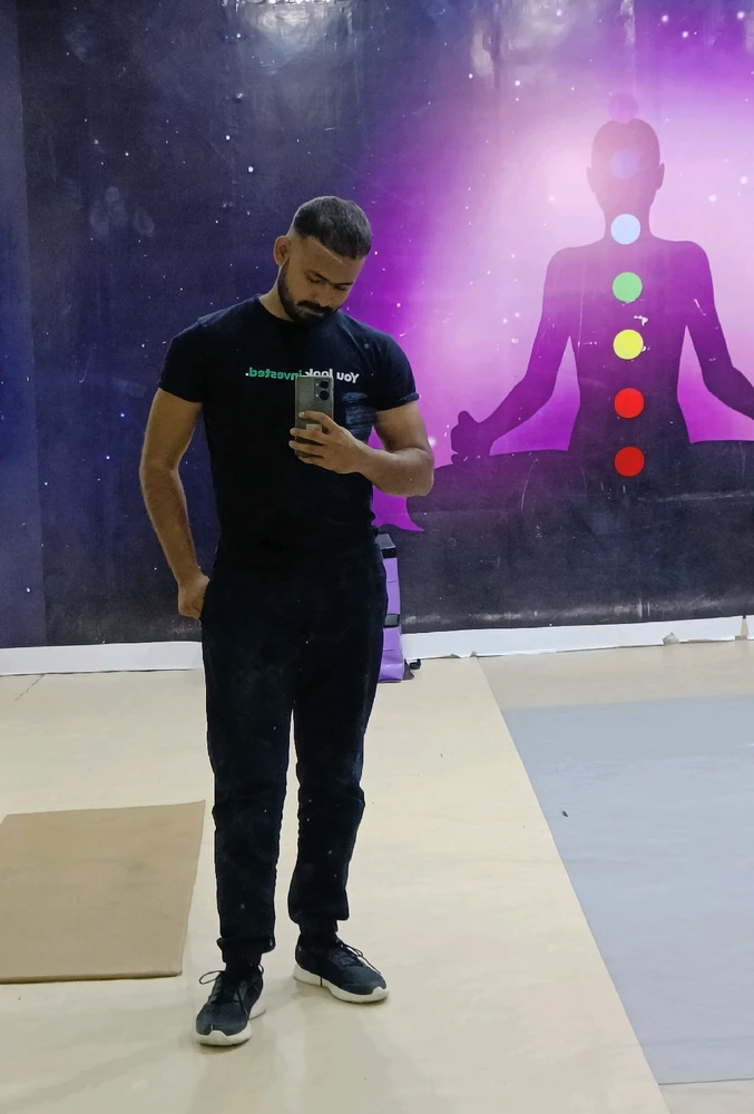 Image uploaded by Nikhil