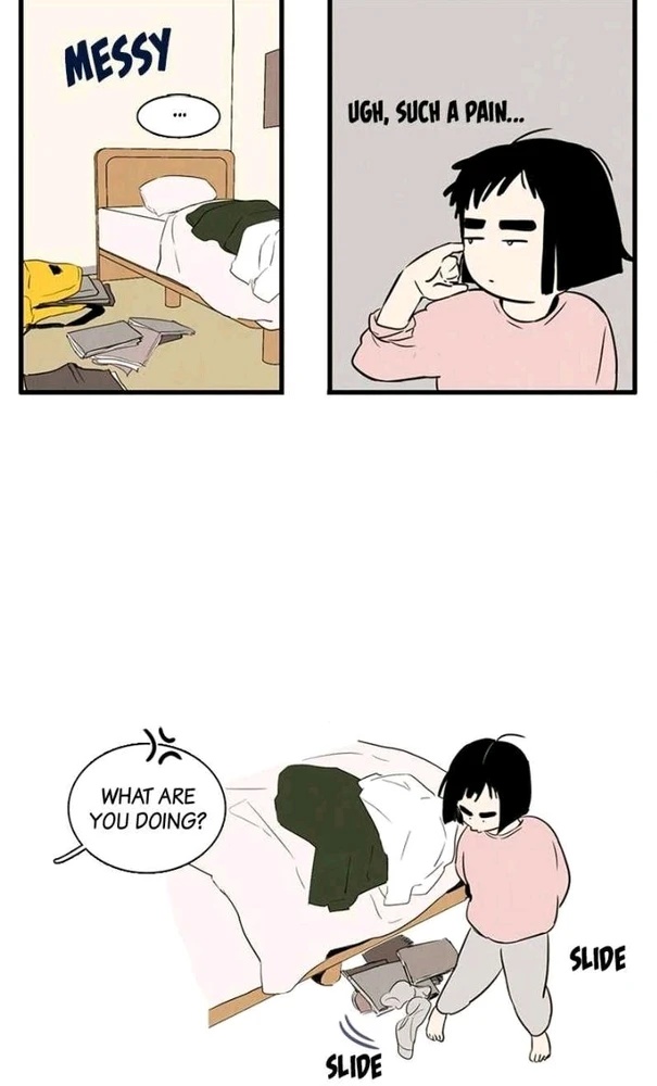 Image uploaded by Blue