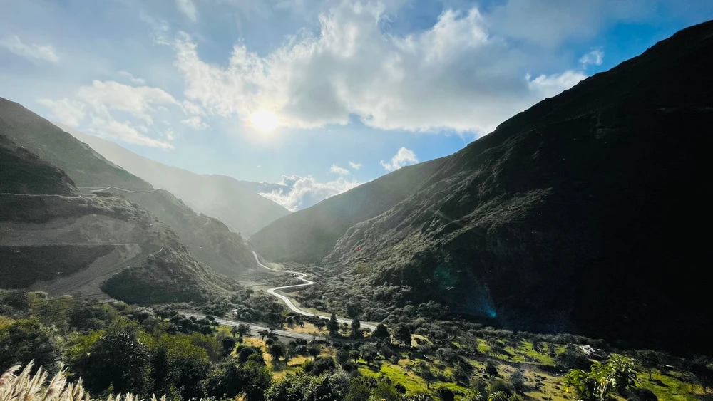 Imagen subida por Alexa