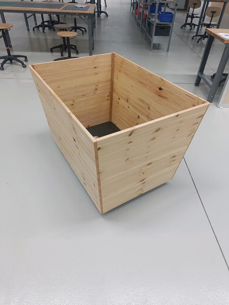 Bild hochgeladen von Jürgen