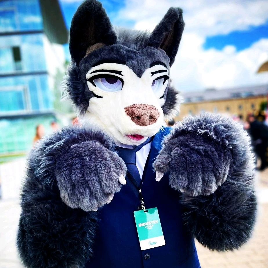 Image uploaded by Humphrey