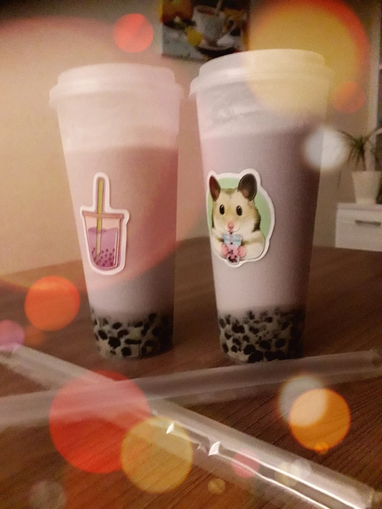 Фото загрузил Екатерина