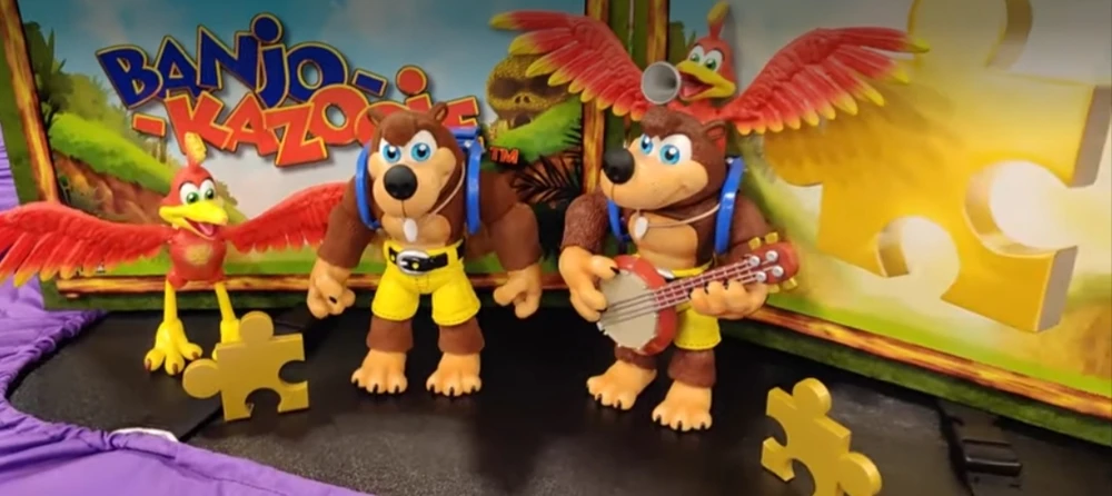 Gi-upload ni Jay ang hulagway