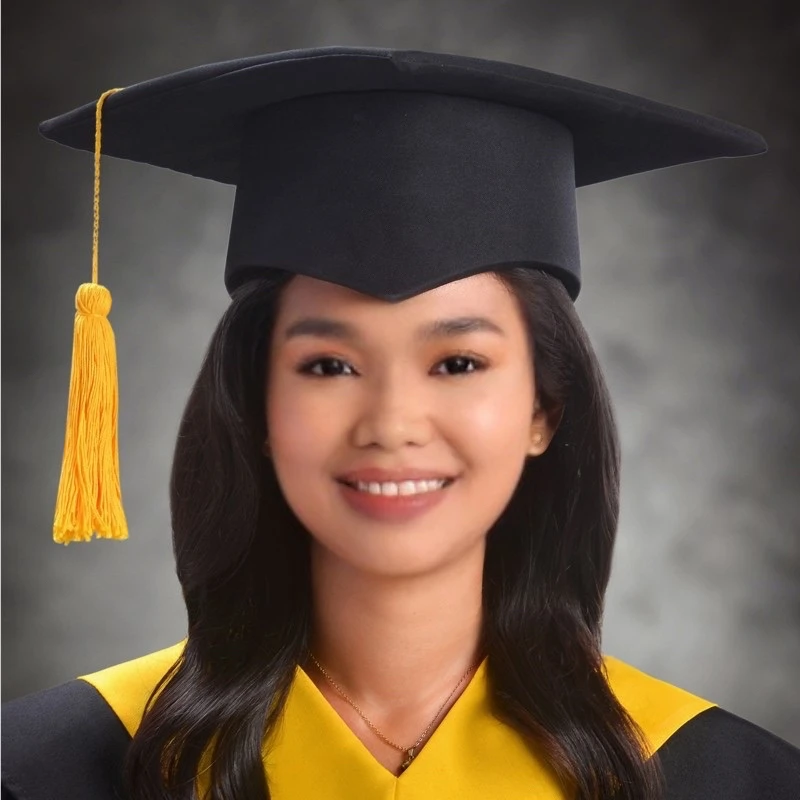 Image uploaded by Jennifer Salazar