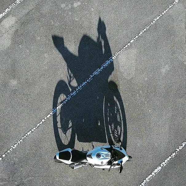 Immagine caricata da Dario