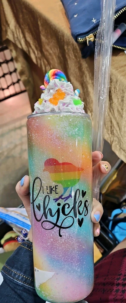 Image uploaded by Laura