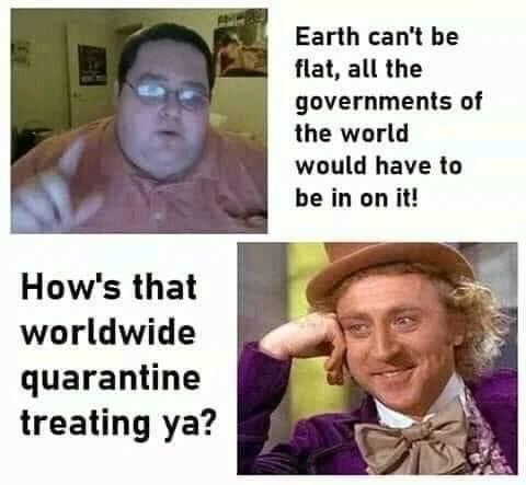 Image uploaded by Elín