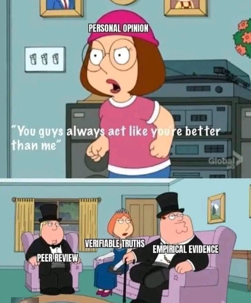 Image uploaded by Elín