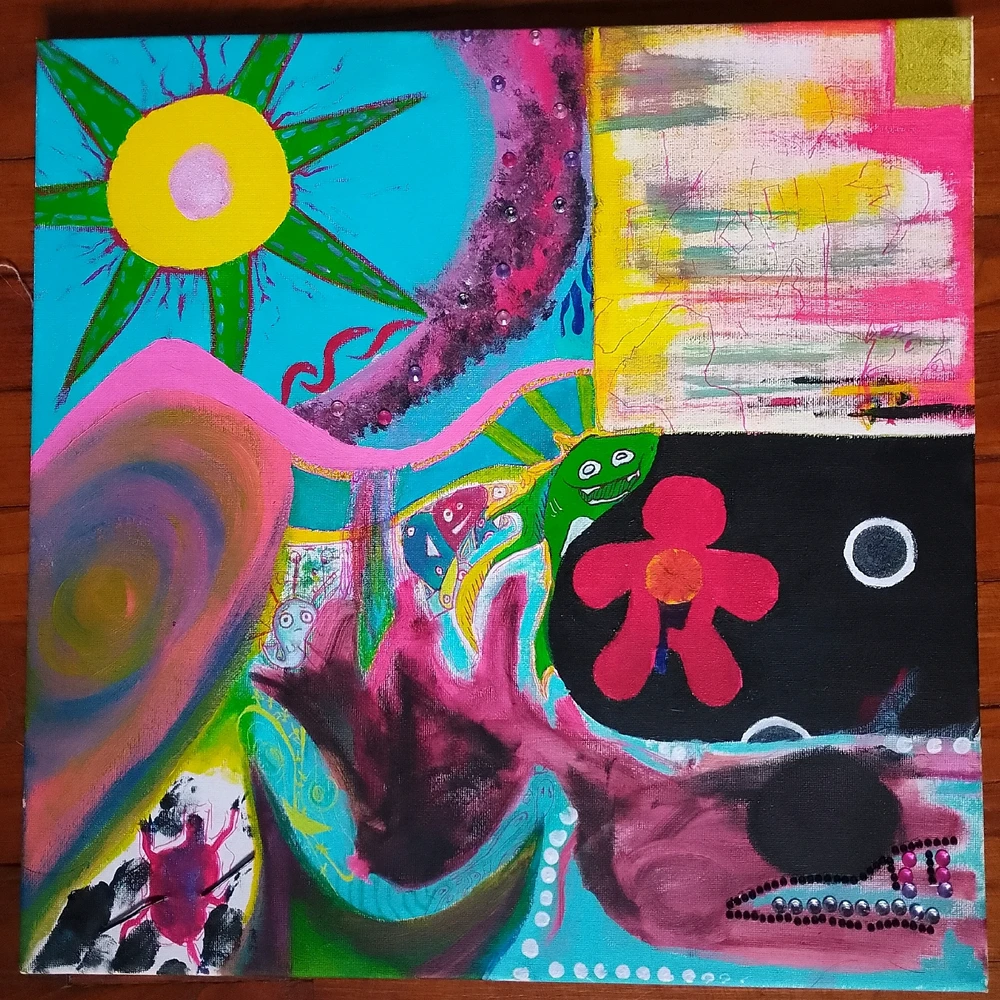 Image ajoutée par Wilhelmina