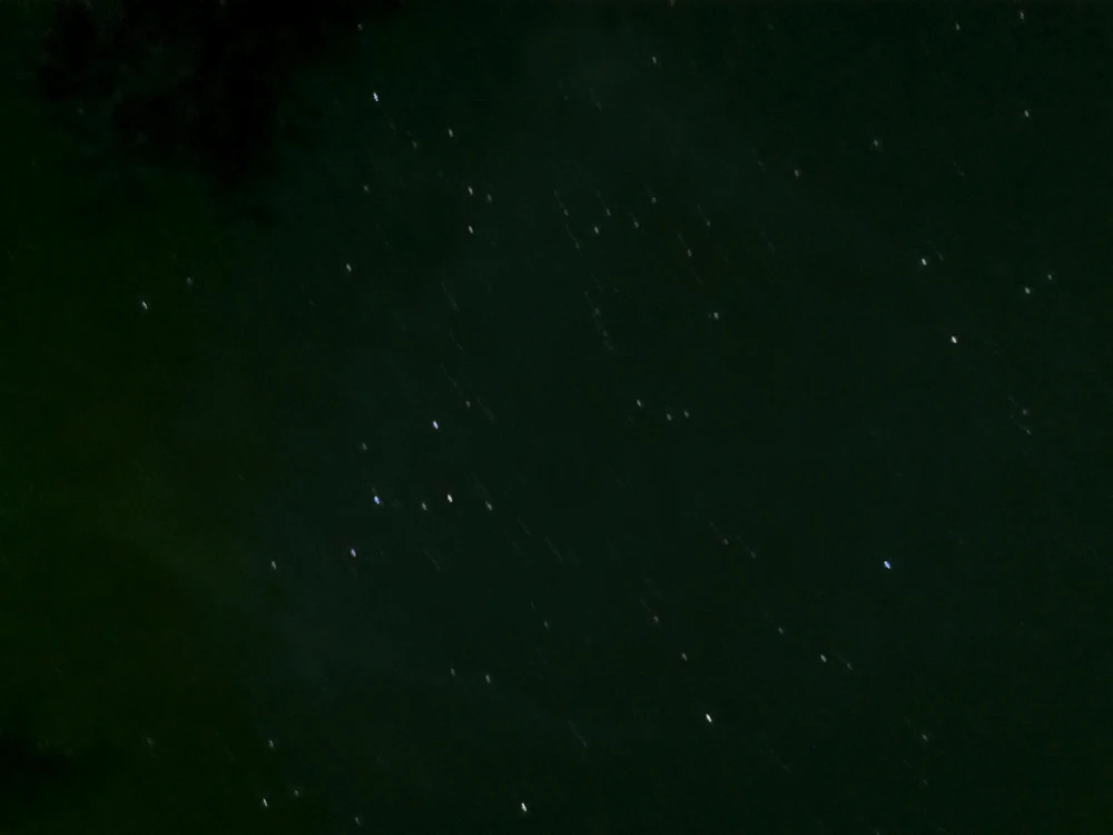 Bild hochgeladen von Morningstar