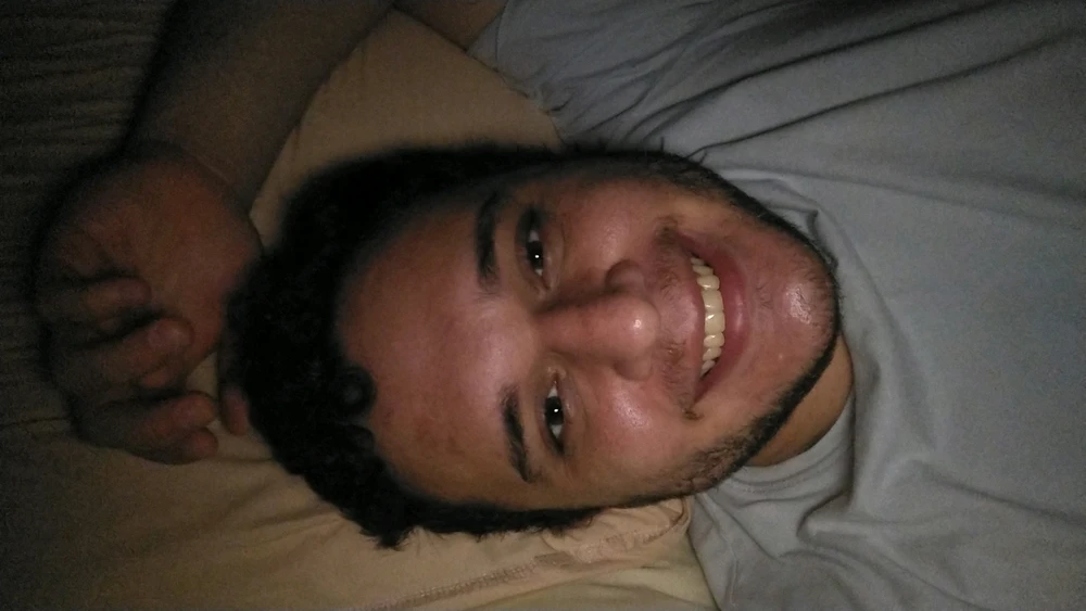 Imagem enviada por Pedro