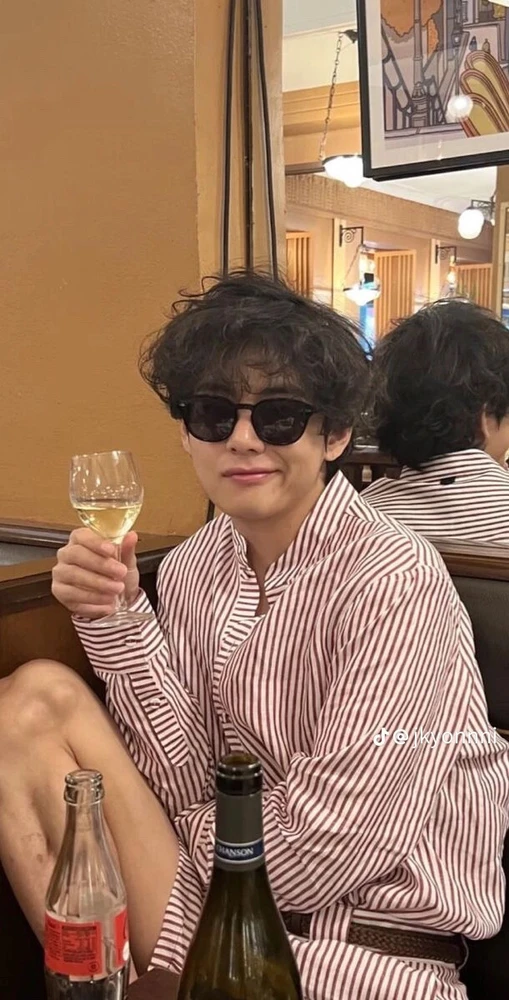 Obrázek nahrál Veronika Skřipcová