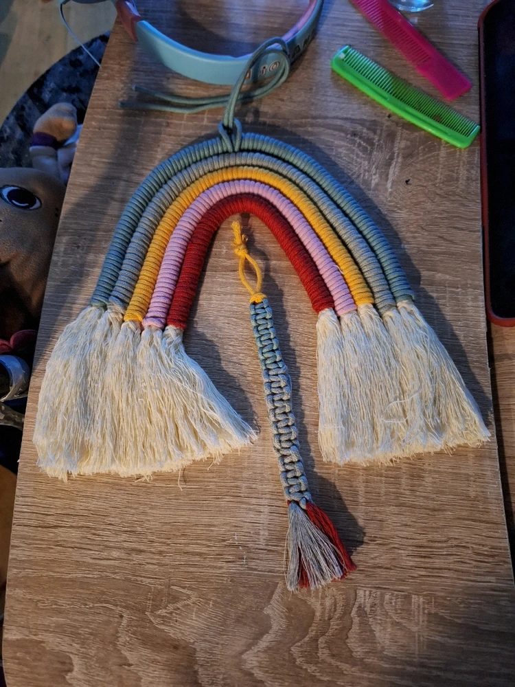 Image uploaded by Kristina