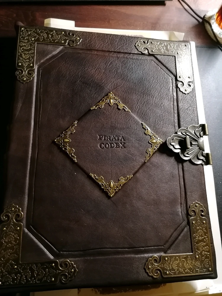 Bild hochgeladen von Gwen