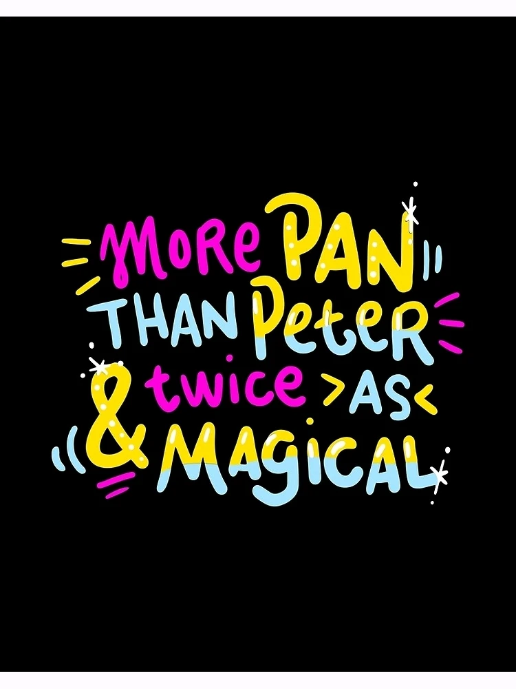 Image uploaded by Zen