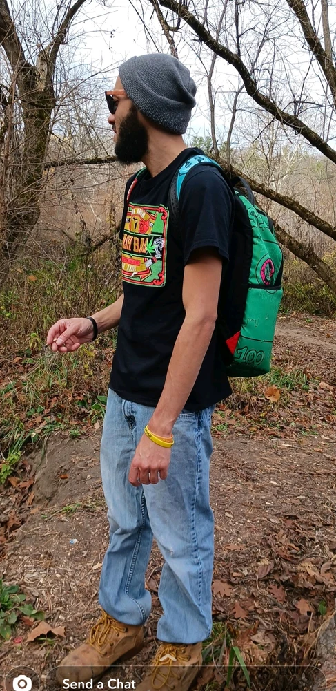 Image uploaded by J.J.