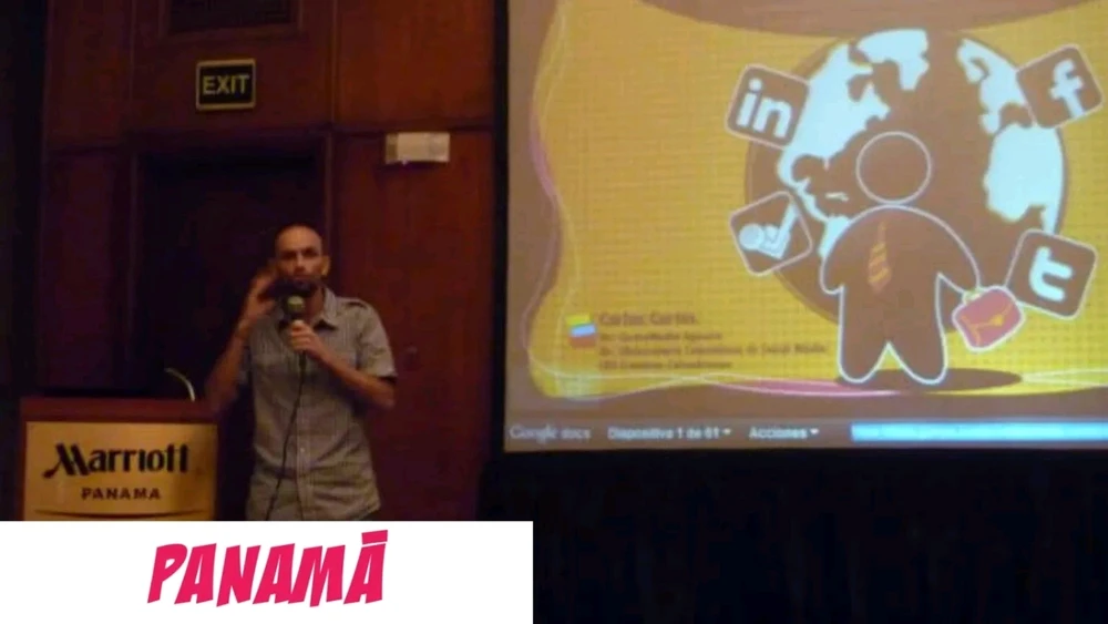 Image uploaded by Carlos Cortes