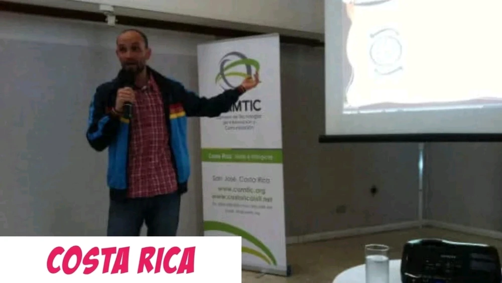 Image uploaded by Carlos Cortes