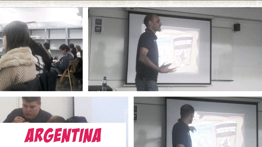 Image uploaded by Carlos Cortes