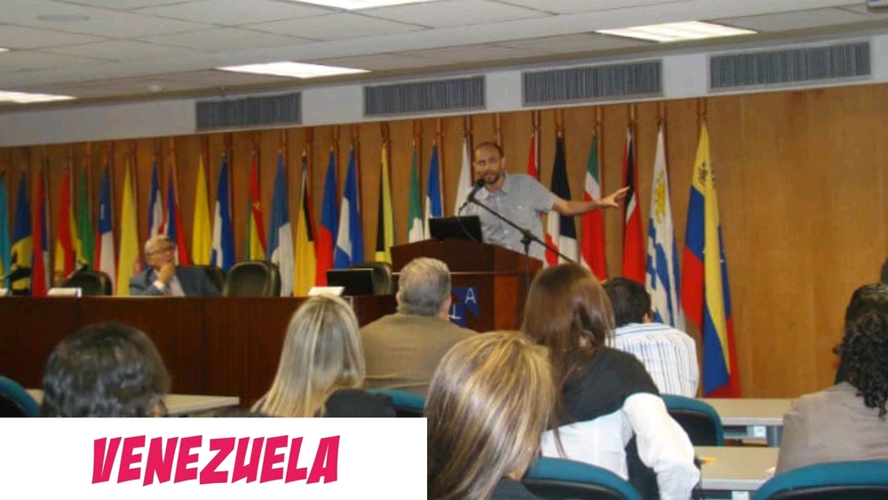 Imagem enviada por Carlos Cortes