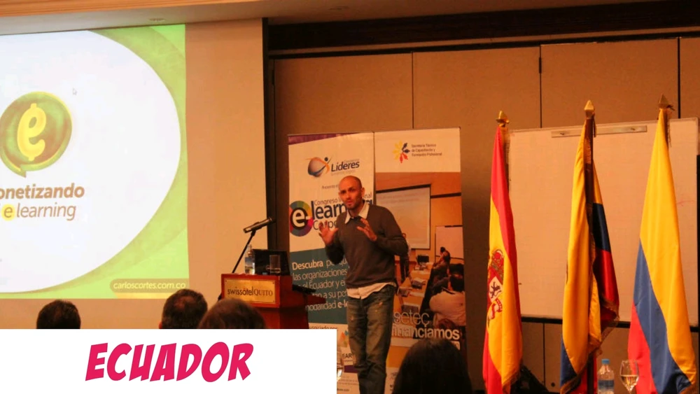 Image uploaded by Carlos Cortes