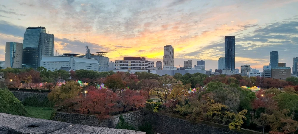 Melがアップロードした画像