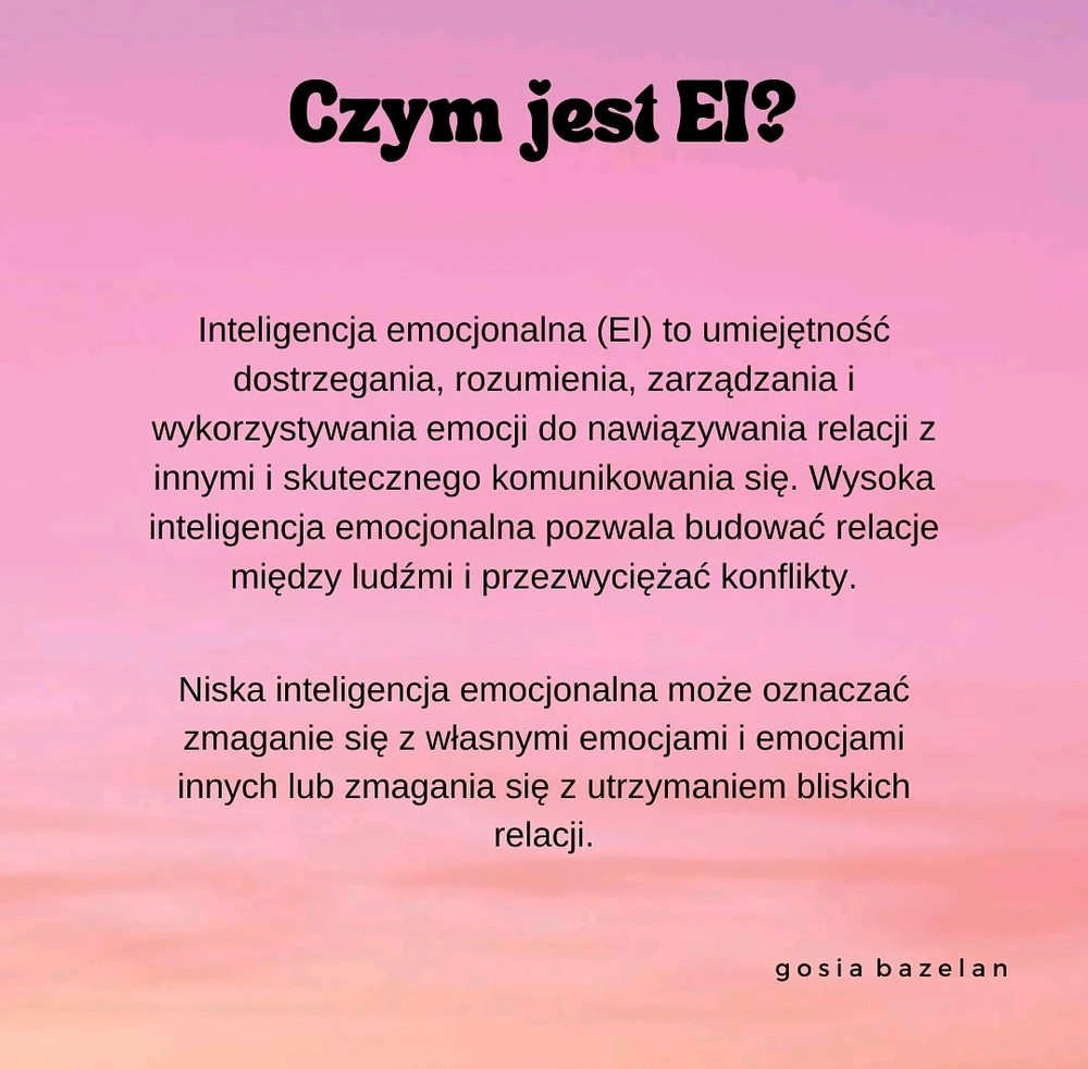 Zdjęcie dodane przez Michał